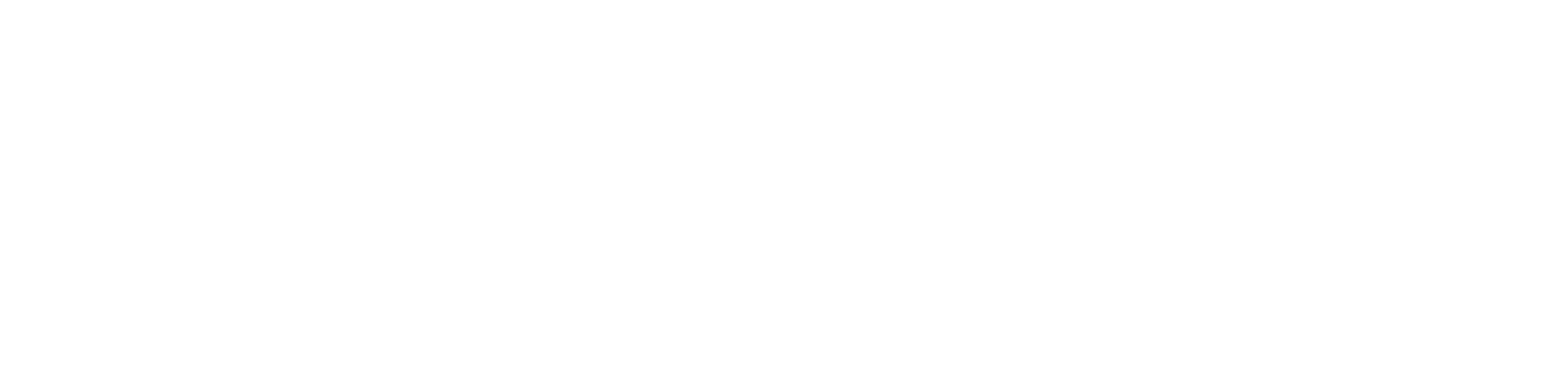 Innovation Consultancy